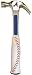 Atlanta Braves 16 oz. All-Purpose Hammer