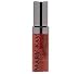 Mary Kay Nourishine Lip Gloss ~ Berry Sparkle