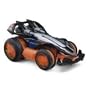 Discovery Exclusive Radio Control Drift Attack Stunt Vehicle
