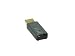  : USB Mini-Infrarot-Adapter