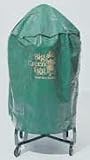 Big Green Egg Vinyl Cover for Extra Large Nest