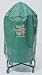 Sporting Goods : Big Green Egg Vinyl Cover