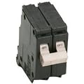 50A DP Circuit Breaker