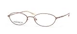 Adensco GAIL Eyeglasses