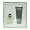 Eternity by Calvin Klein for Men 2 Piece Set Includes: 1.7 oz Eau de Toilette Spray + 3.4 oz Hair and Body Wash