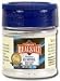 Sea Salt-Shaker - 2 oz - Salt