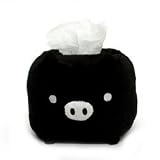 Electronics : Monokuro Boo Toilet Paper Cover