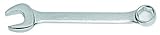 Stanley Proto Industrial J1205EFS Short 6 Point Combination Wrench 5/32-Inch [並行輸入品]