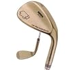 Hippo CNC Milled Wedge