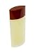 Opium by Yves Saint Laurent for Women 3.3 oz Deodorant Spray
