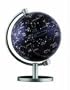 Star Illuminated Insight Globe