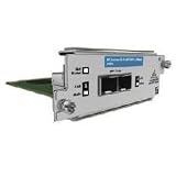 Procurve Module Al 2PORT Sfp 10GBE