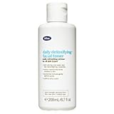 Bliss Daily Detoxifying Facial Toner