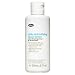 Bliss Daily Detoxifying Facial Toner