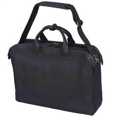 吉田カバン ポーター PORTER 2WAYビジネスバッグ ブリーフケース 【PORTER WITH /ポーターウィズ】 016-01064 画像