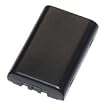 Compatible for Li-Ion battery 203609801