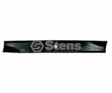 Blade DIXIE CHOPPER/30227-60H