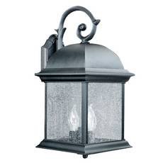 Thomas Lighting - M5213-7 by Thomas Lighting