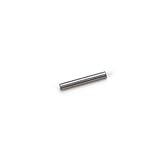 ProBoat Shear Pin: Outboard