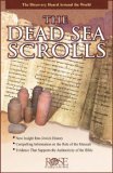  : The Dead Sea Scrolls