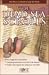 Books : The Dead Sea Scrolls