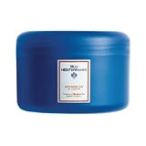 Acqua Di Parma Blu Mediterraneo - Arancia Di Capri ( Orange ) Relaxing Body Cream