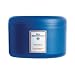 Acqua Di Parma Blu Mediterraneo - Arancia Di Capri 6.9 oz Relaxing Body Cream