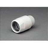 American Standard 1660.400.099 In-Line 1/2-Inch NPT Vacuum Breaker