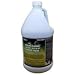 Technicians Choice Tec581 Ceramic One Step Polish
