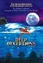 Deep Deceptions Volume One: The Great Questions in the Hamburger Universe