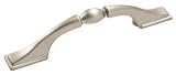 Amerock BP1302G10 Traditional Pull