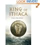 King of Ithaca