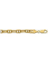 8mm Anchor Chain 26"
