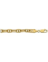 8mm Anchor Chain 22"