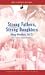 Strong Fathers Strong Daughters {Unabridged Cd} by Meg Meeker ISBN B0013LYMGS