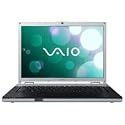 Sony VAIO VGN-FZ490NFB - Core 2 Duo T9300 / 2.5 GHz - Centrino Duo - RAM 2 GB - HDD 300 GB - DVD?RW (?R DL) / DVD-RAM / BD-ROM - GF 8400M GT - WLAN : Bluetooth, 802.11 a/b/g/n (draft) - Vista Business - 15.4" Widescreen TFT 1280 x 800 ( WXGA ) XBRITE - camera