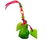Empowering Life Feng Shui Luck Charms - 1 pc