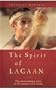 The spirit of Lagaan