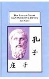 How habits of culture shape our rational thinking : a comparison of classical Greece and ancient China