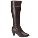 SoftSpots Women's Reagan Boots