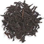 Ceylon Black(Broken Orange Pekoe) CO2 Decaffeinated, 1 lb. - Bulk by Frontier Natural Brands