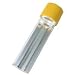 Bayco Replacement Tube Assembly for Pro Series Lights - SL-176/SL-176