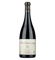 Nuits-Saint-Georges 2008 - Case of 6