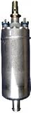Bosch 69608 Electric Fuel Pump