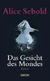 Das Gesicht des Mondes