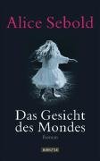 Mondes