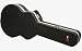 GATOR GPE-335 335 STYLE ELECTRIC GUITAR CASE