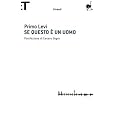 Dettagli prodotto