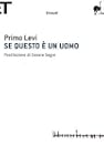 Se questo � un uomo