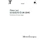 Se questo � un uomo di Primo Levi